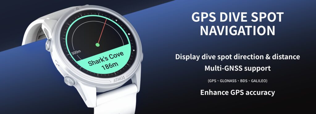 Screenshot 2025-07-11 at 3.15.40 PM